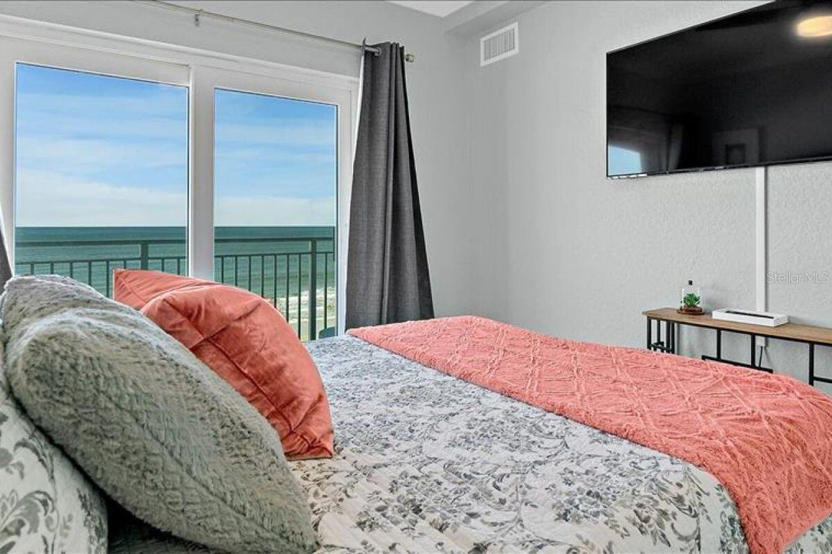COCONUT PALMS BEACH 02 PH 04 - Residential