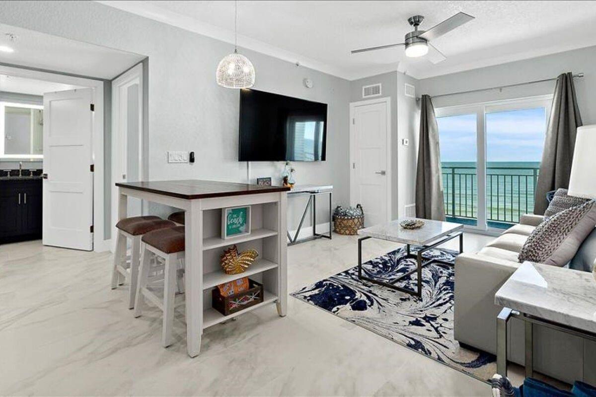 COCONUT PALMS BEACH 02 PH 04 - Residential