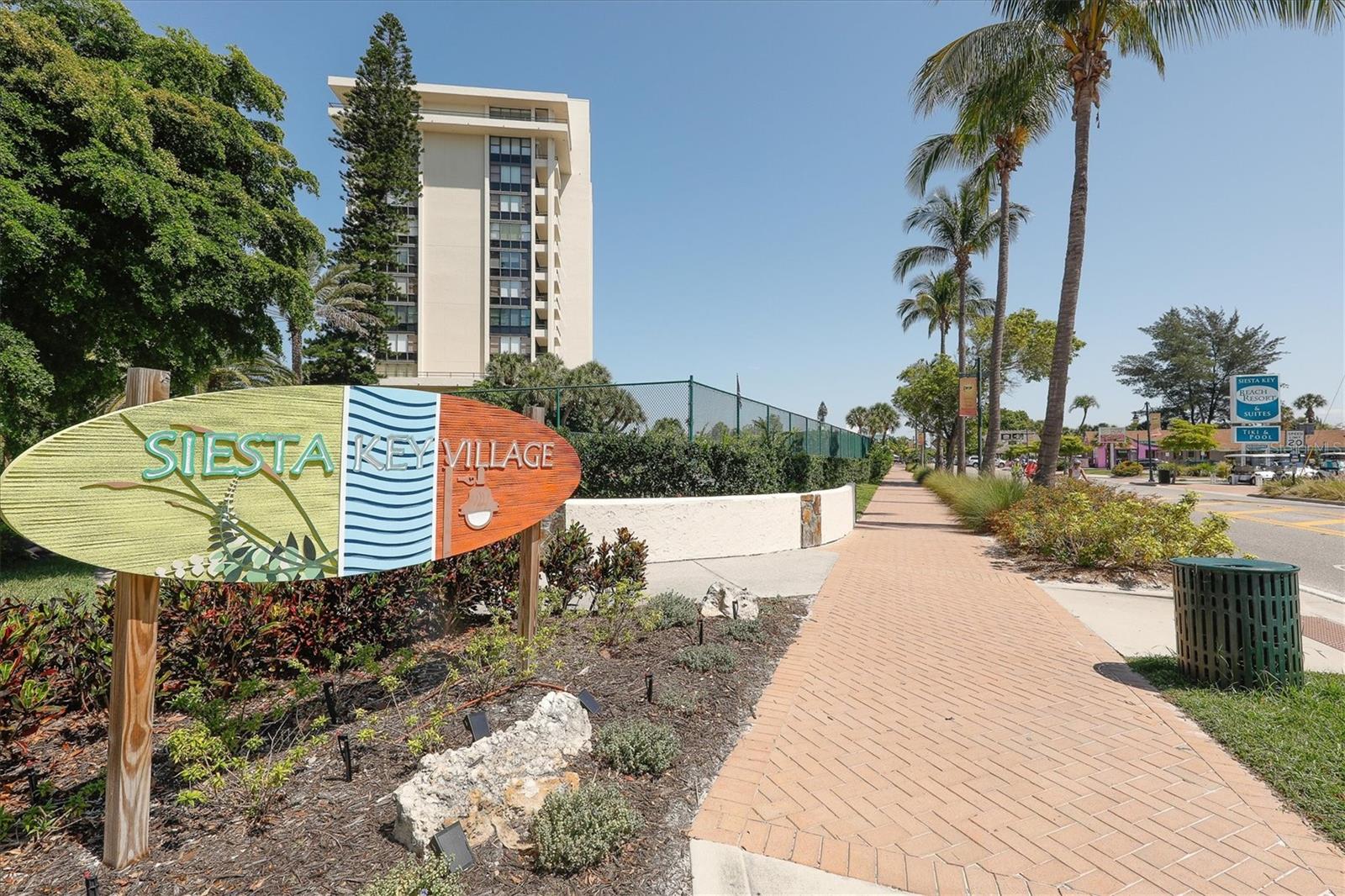 JAMAICA ROYALE - Residential