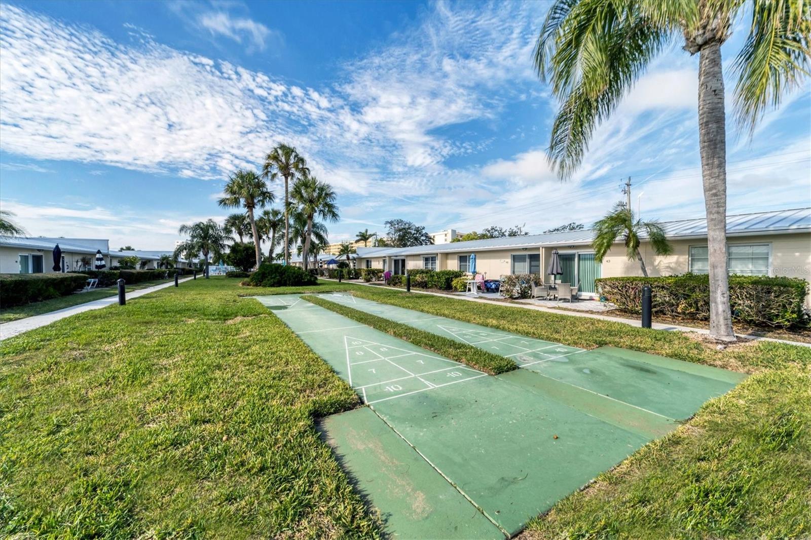 JAMAICA ROYALE - Residential