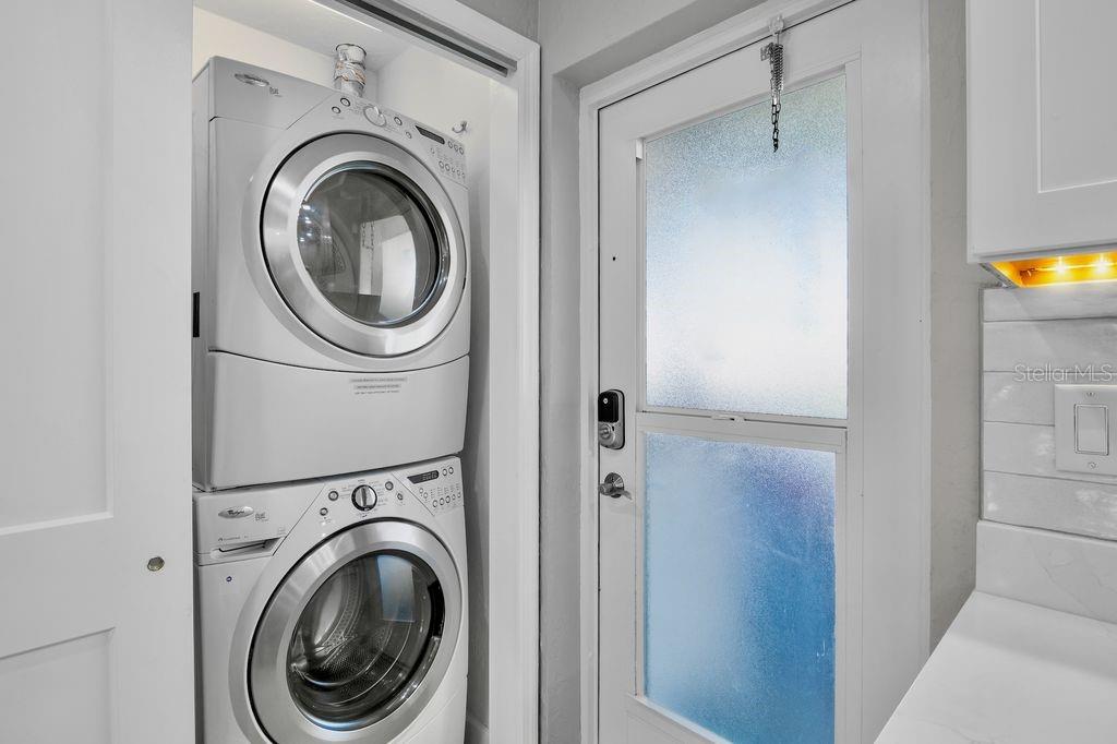 JAMAICA ROYALE - Residential