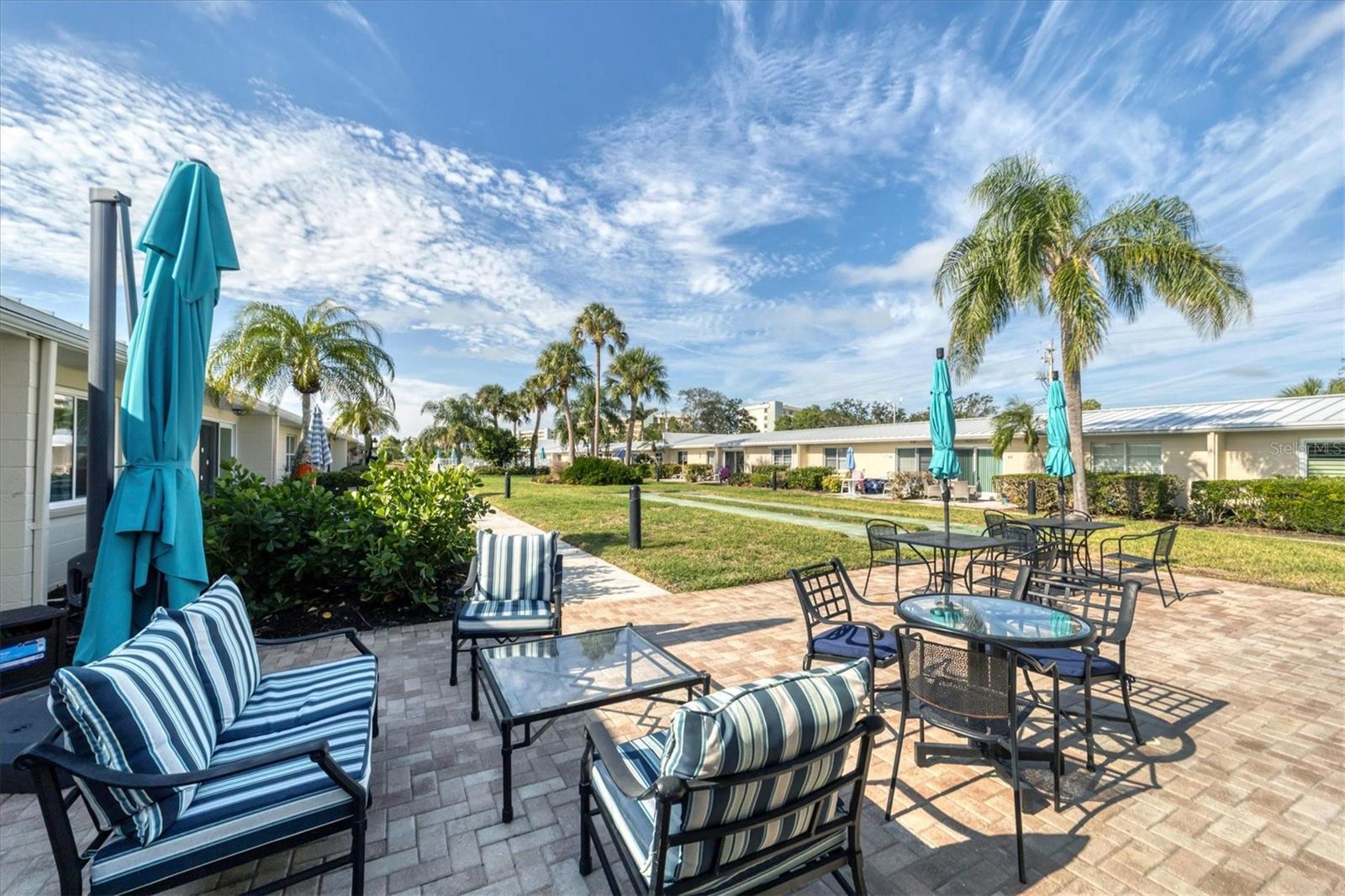 JAMAICA ROYALE - Residential