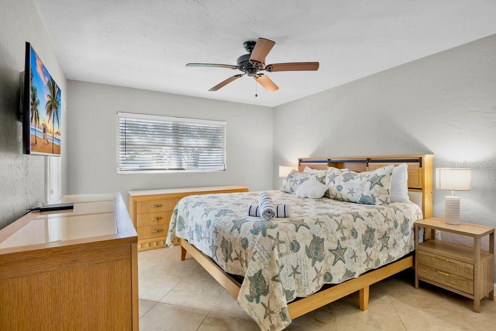 JAMAICA ROYALE - Residential