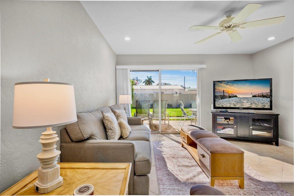 JAMAICA ROYALE - Residential