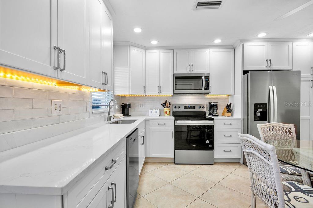 5830 MIDNIGHT PASS ROAD 107