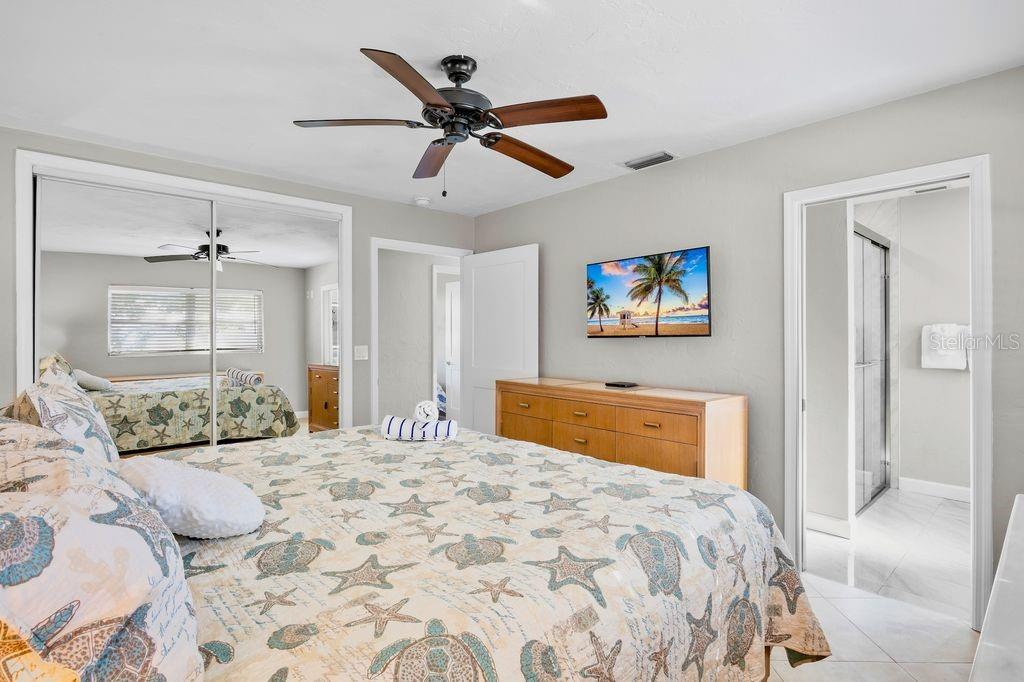 JAMAICA ROYALE - Residential