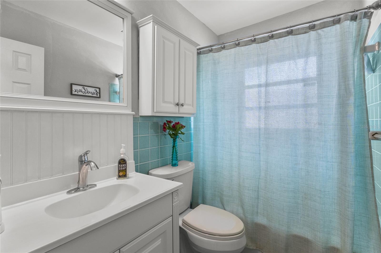 SOUTH GATE - Residential