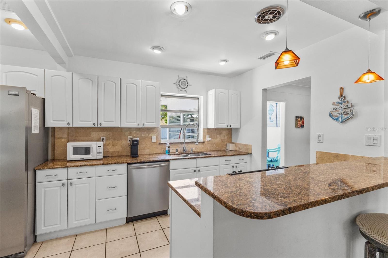 SOUTH GATE - Residential