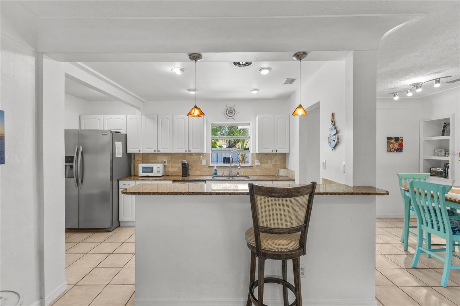 SOUTH GATE - Residential