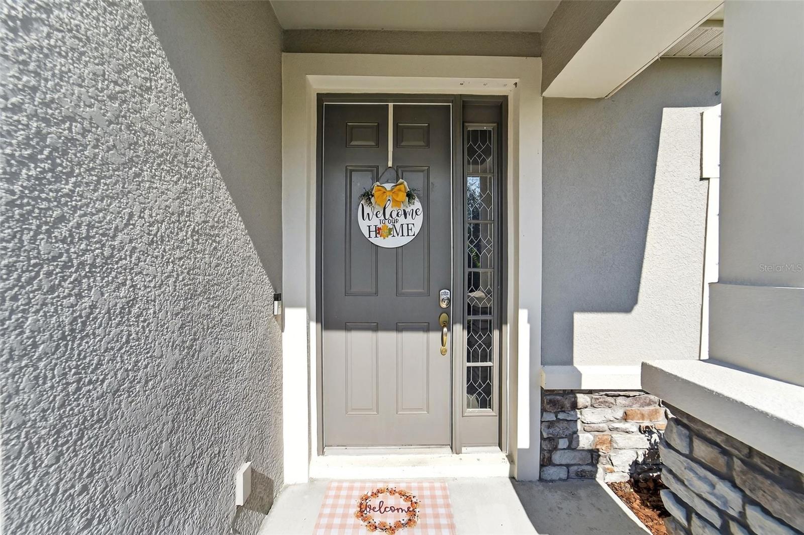 BOYETTE PARK - Residential