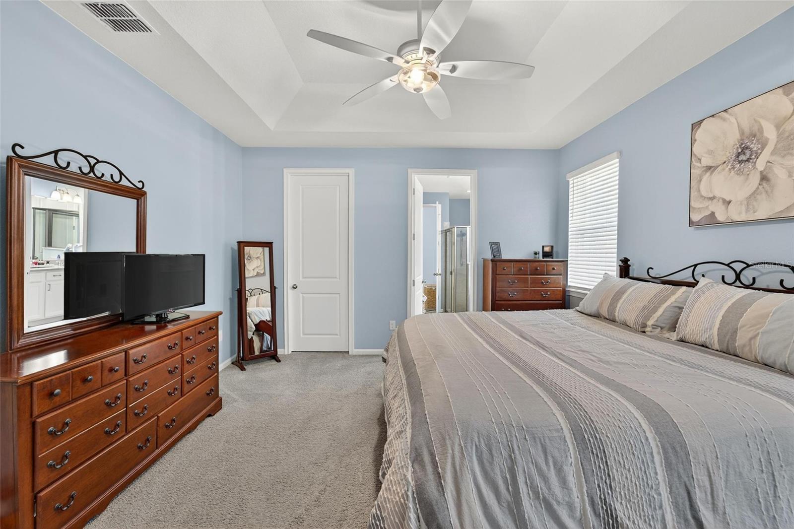 BOYETTE PARK - Residential