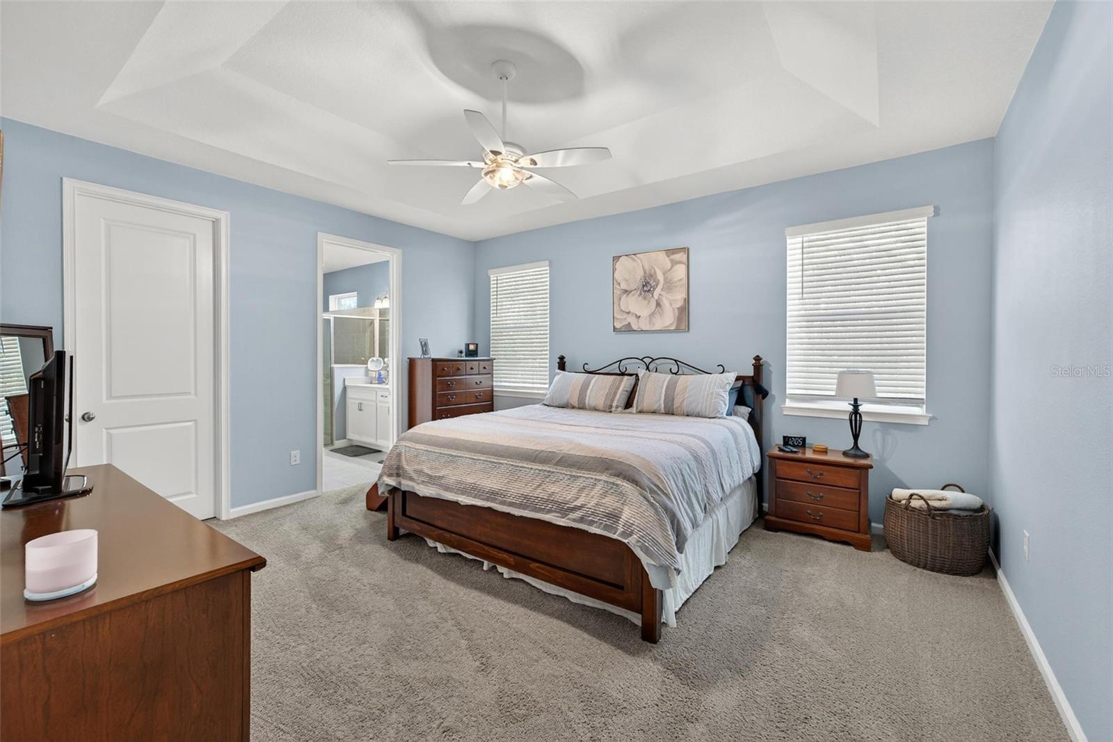 BOYETTE PARK - Residential