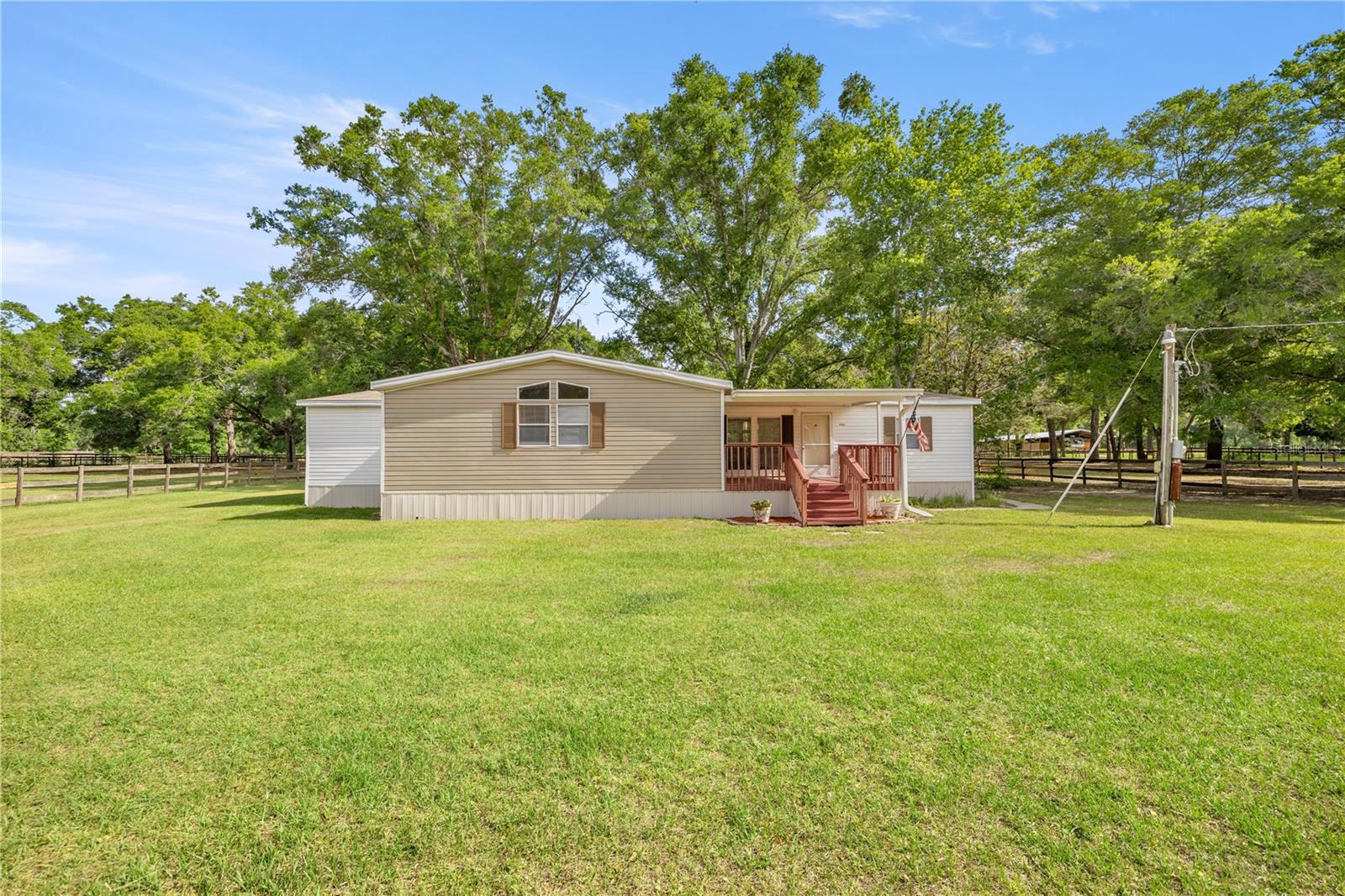 8587 SW 34TH PLACE