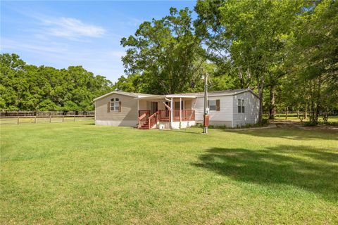 8587 SW 34TH PLACE OCALA FL 34481