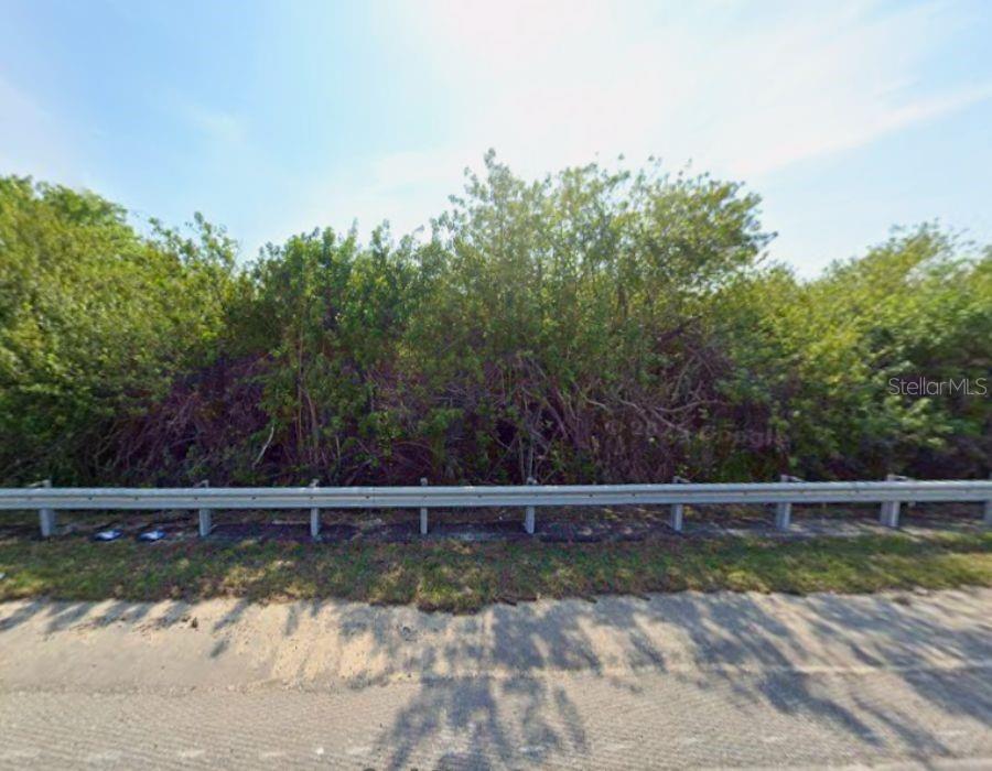 7300 SW CONNERS HIGHWAY