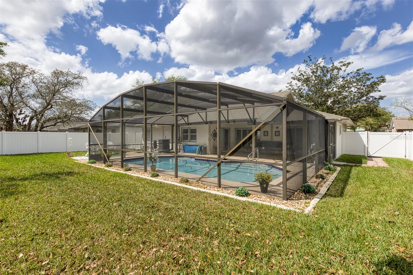 SUNCREST - Residential