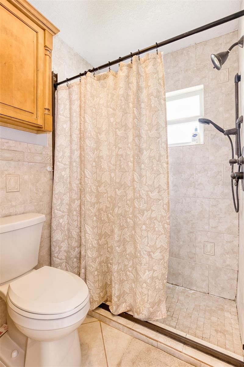 SUNCREST - Residential