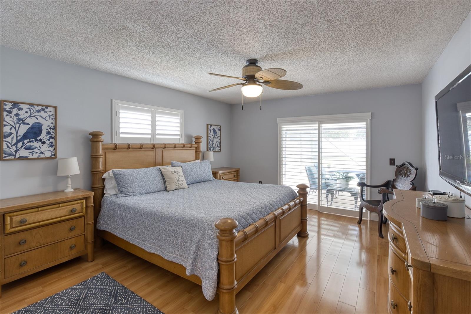 SUNCREST - Residential