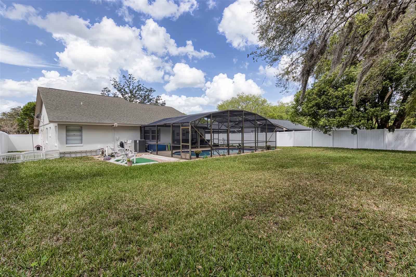 SUNCREST - Residential