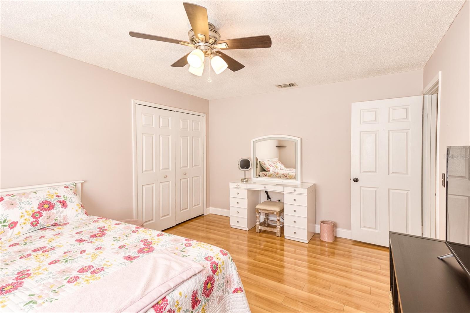 SUNCREST - Residential