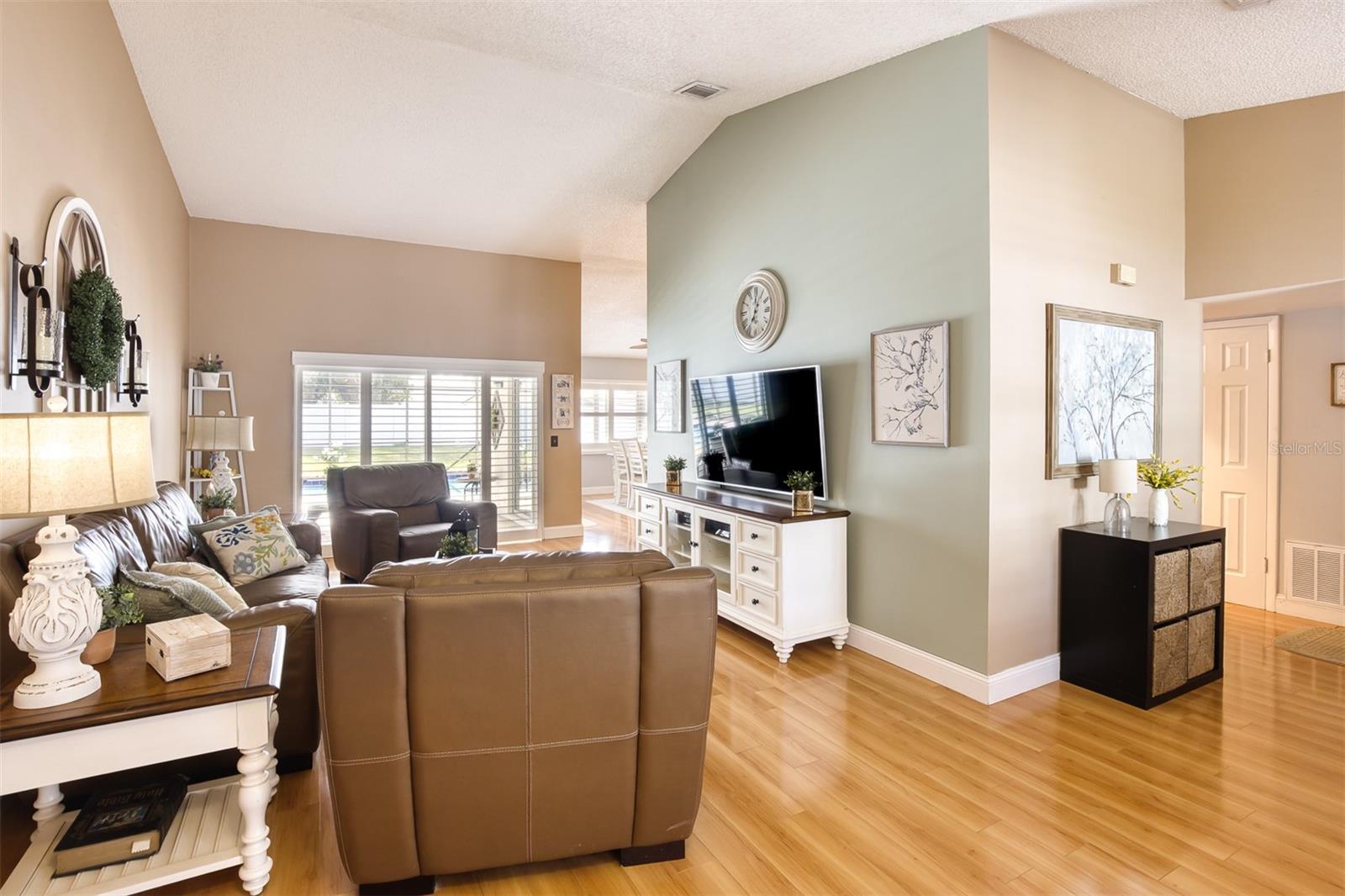 4361 WYNDCLIFF CIRCLE