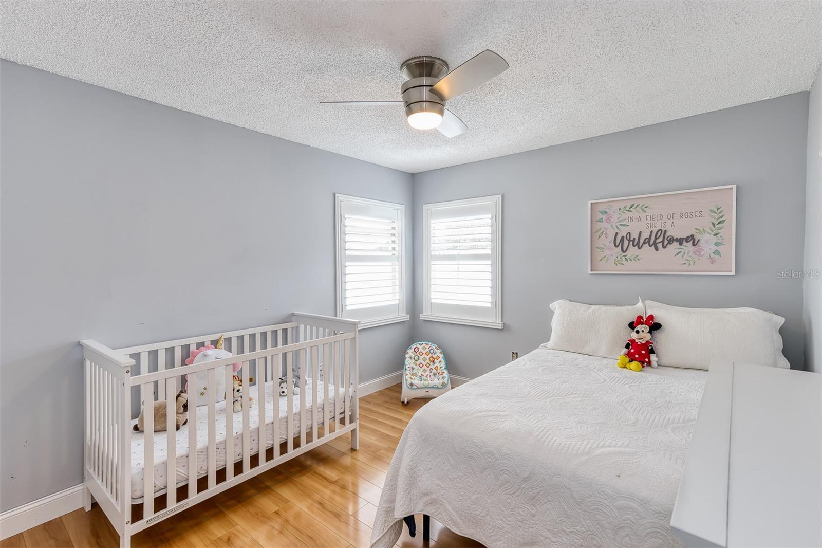 SUNCREST - Residential