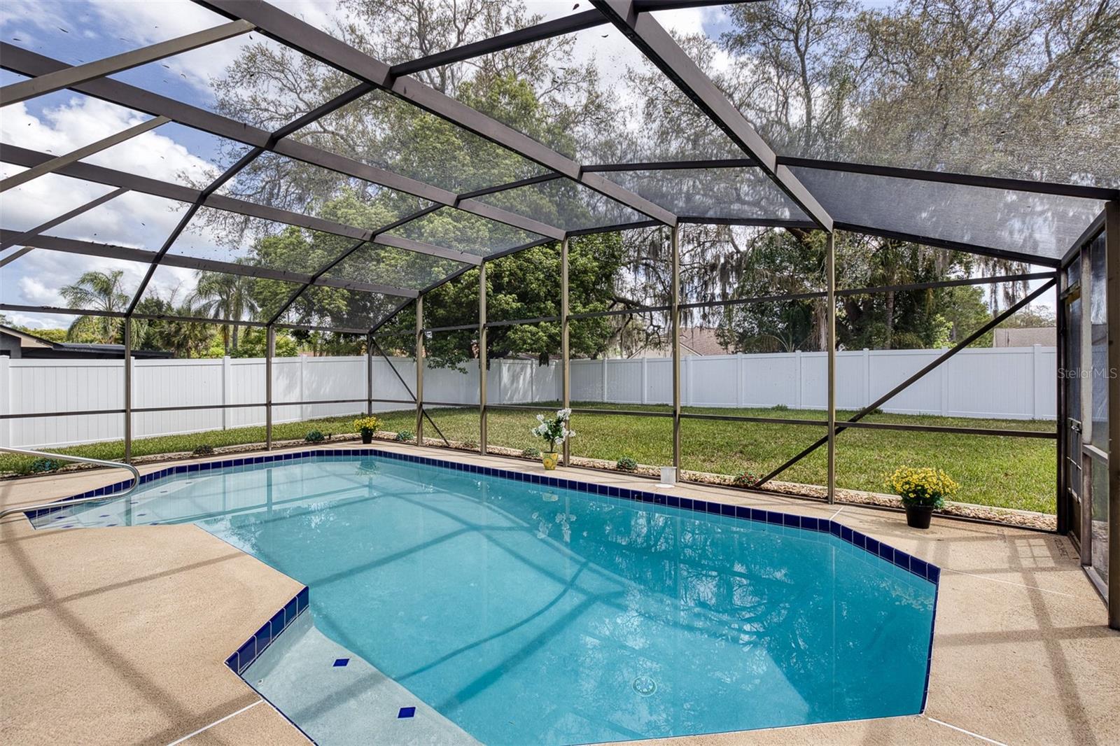 SUNCREST - Residential