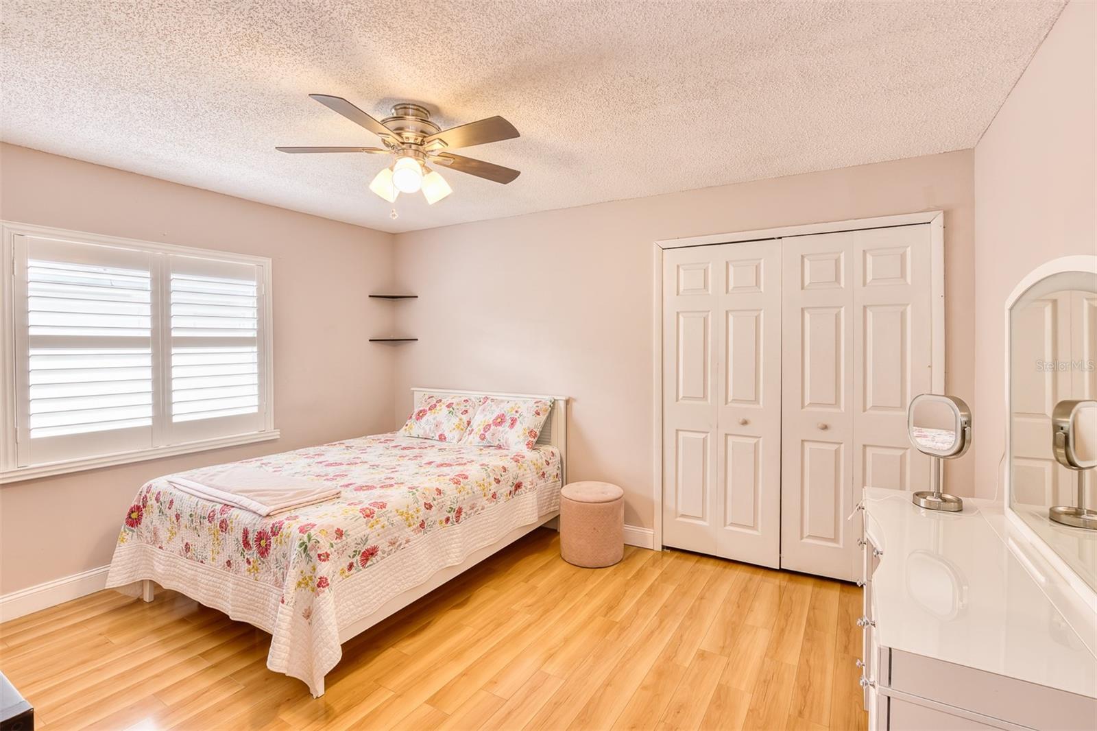 SUNCREST - Residential