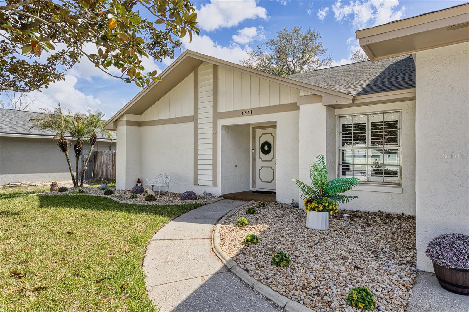 4361 WYNDCLIFF CIRCLE