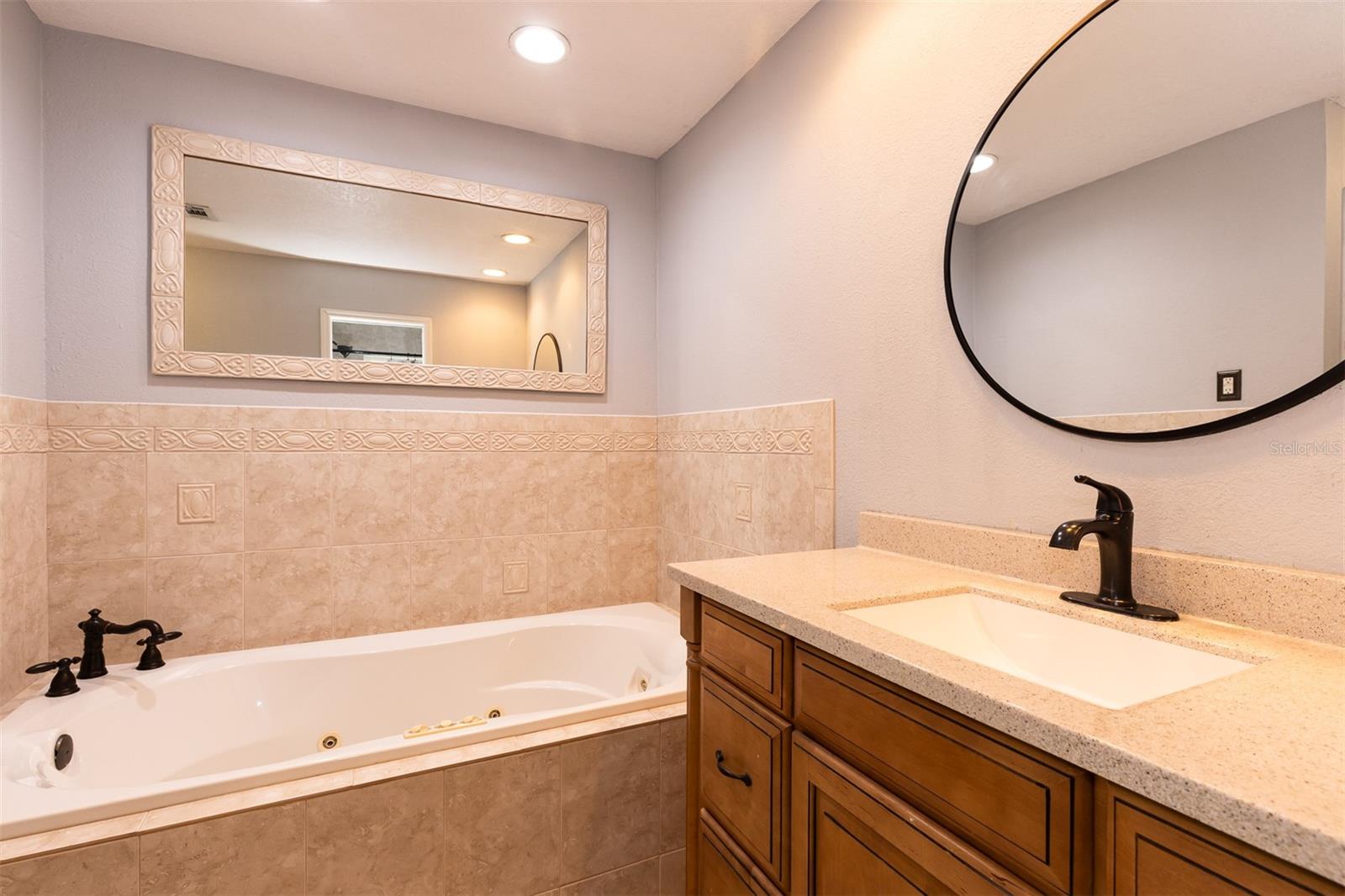 SUNCREST - Residential