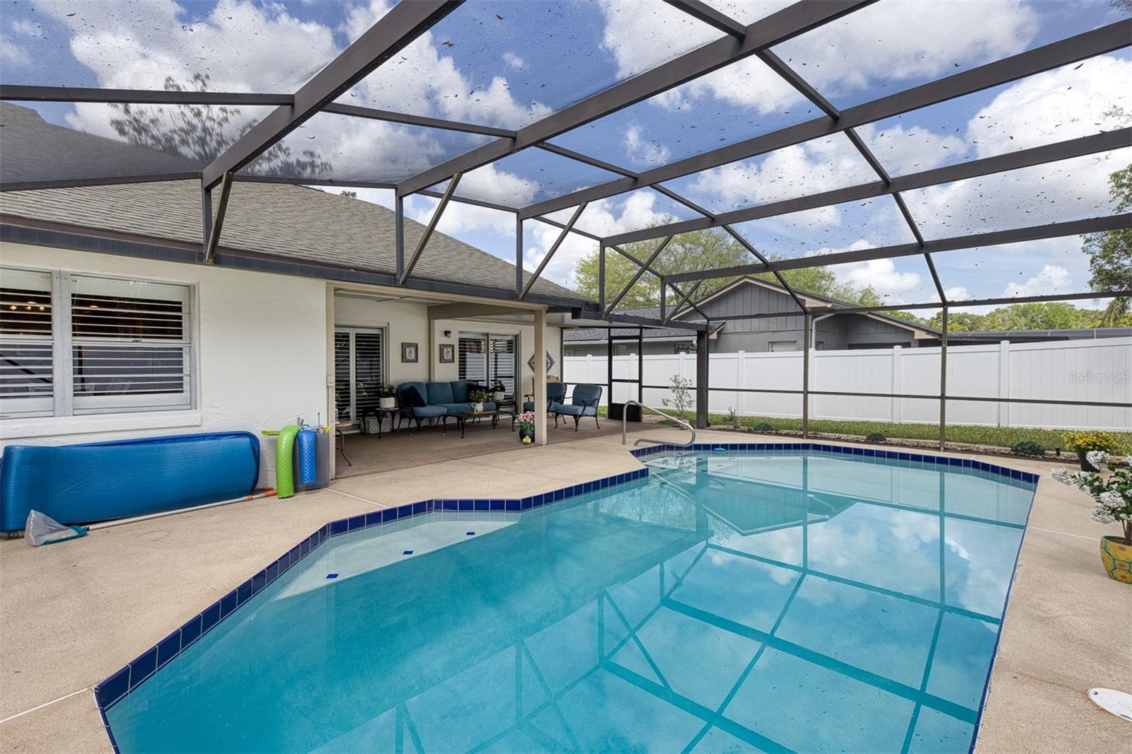 SUNCREST - Residential