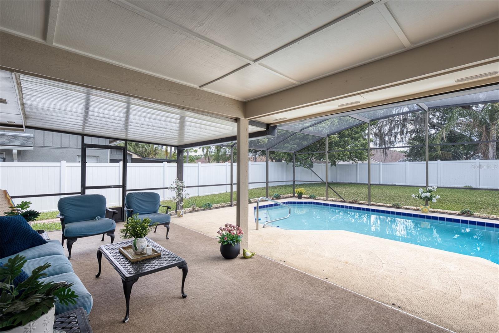 SUNCREST - Residential