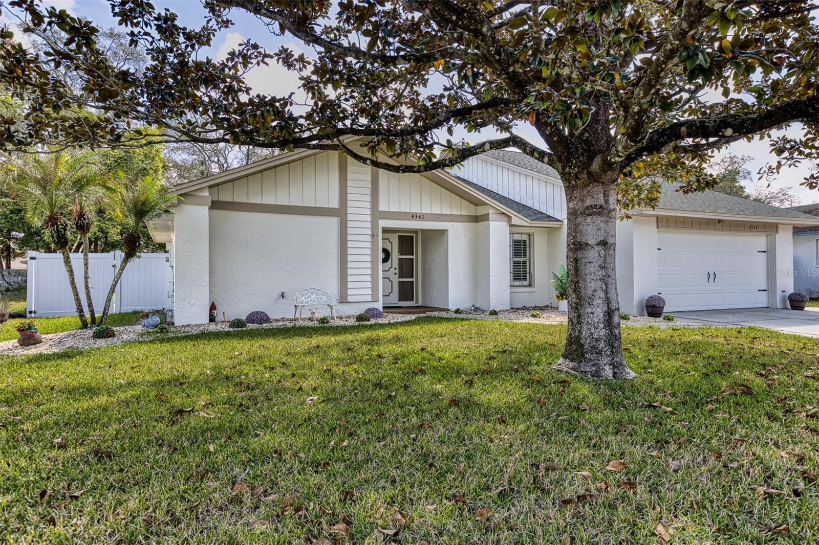 4361 WYNDCLIFF CIRCLE