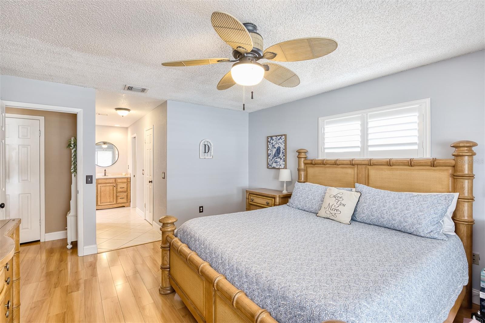 SUNCREST - Residential