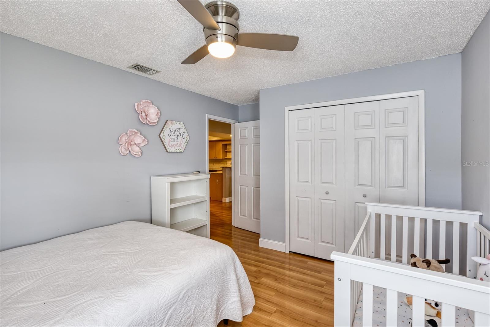 SUNCREST - Residential