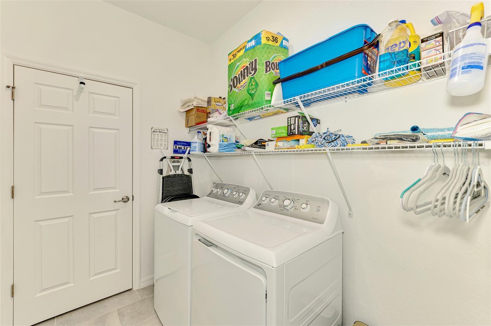 SARASOTA NATIONAL - Residential