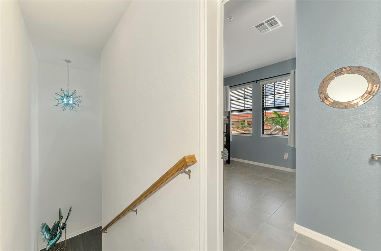 SARASOTA NATIONAL - Residential