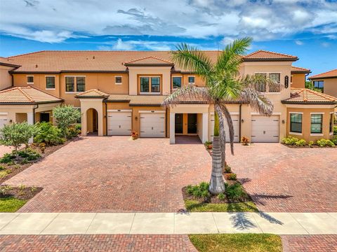10213 STAGGERBUSH DRIVE 202 VENICE FL 34293