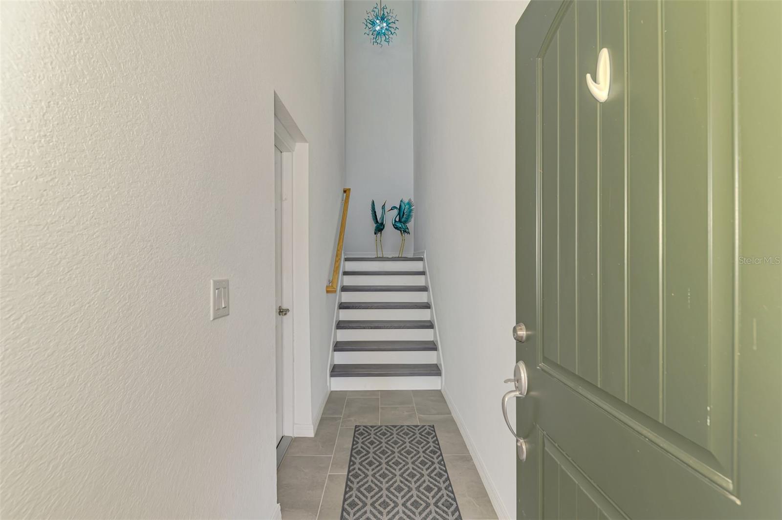 SARASOTA NATIONAL - Residential