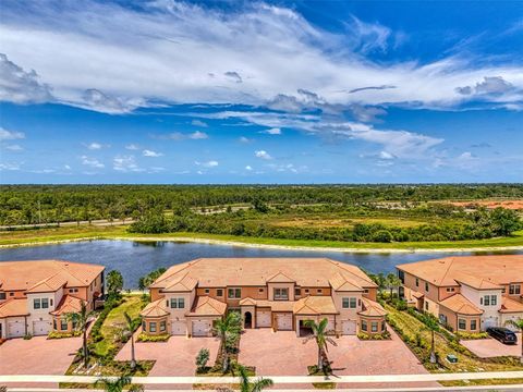 10213 STAGGERBUSH DRIVE 202 VENICE FL 34293