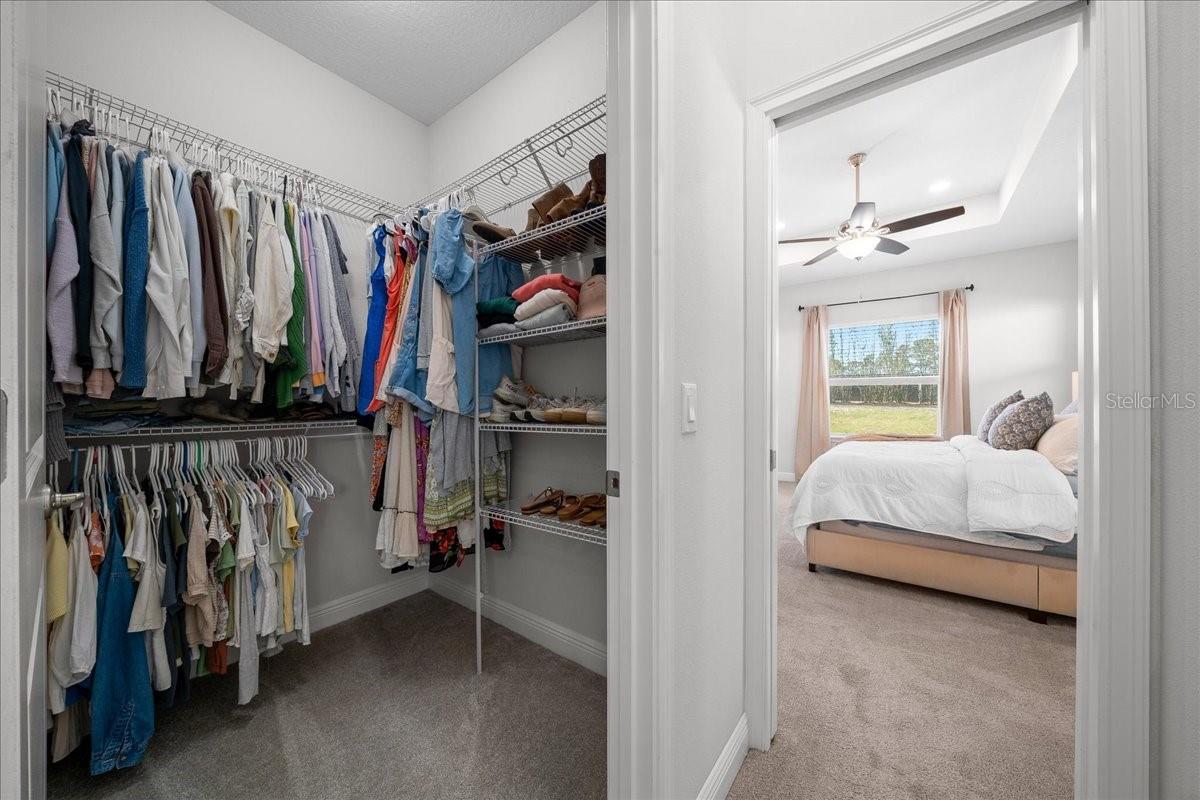 CITRUS SPGS UNIT 23 - Residential