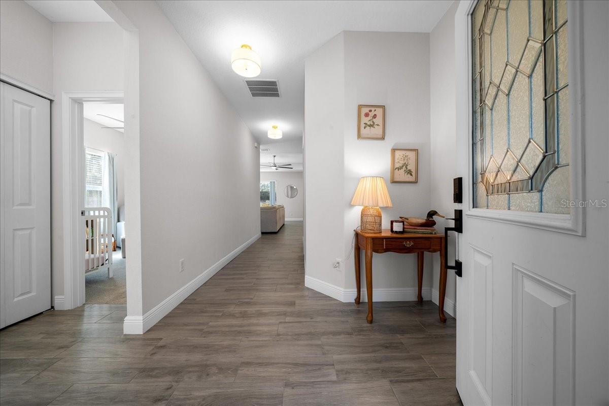 CITRUS SPGS UNIT 23 - Residential