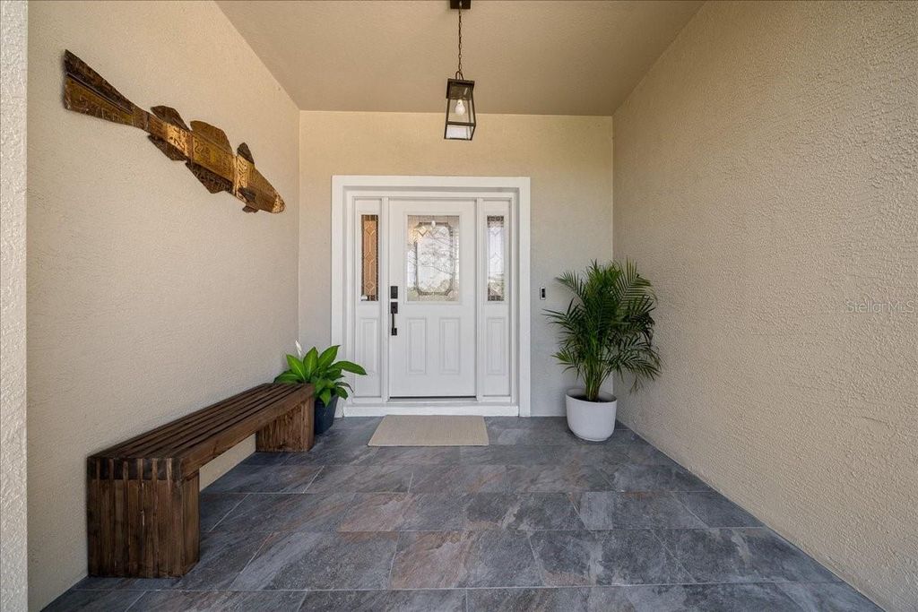 Photo of 2192 W Riley Drive, Citrus Springs, FL 34434 (MLS # O6400398)