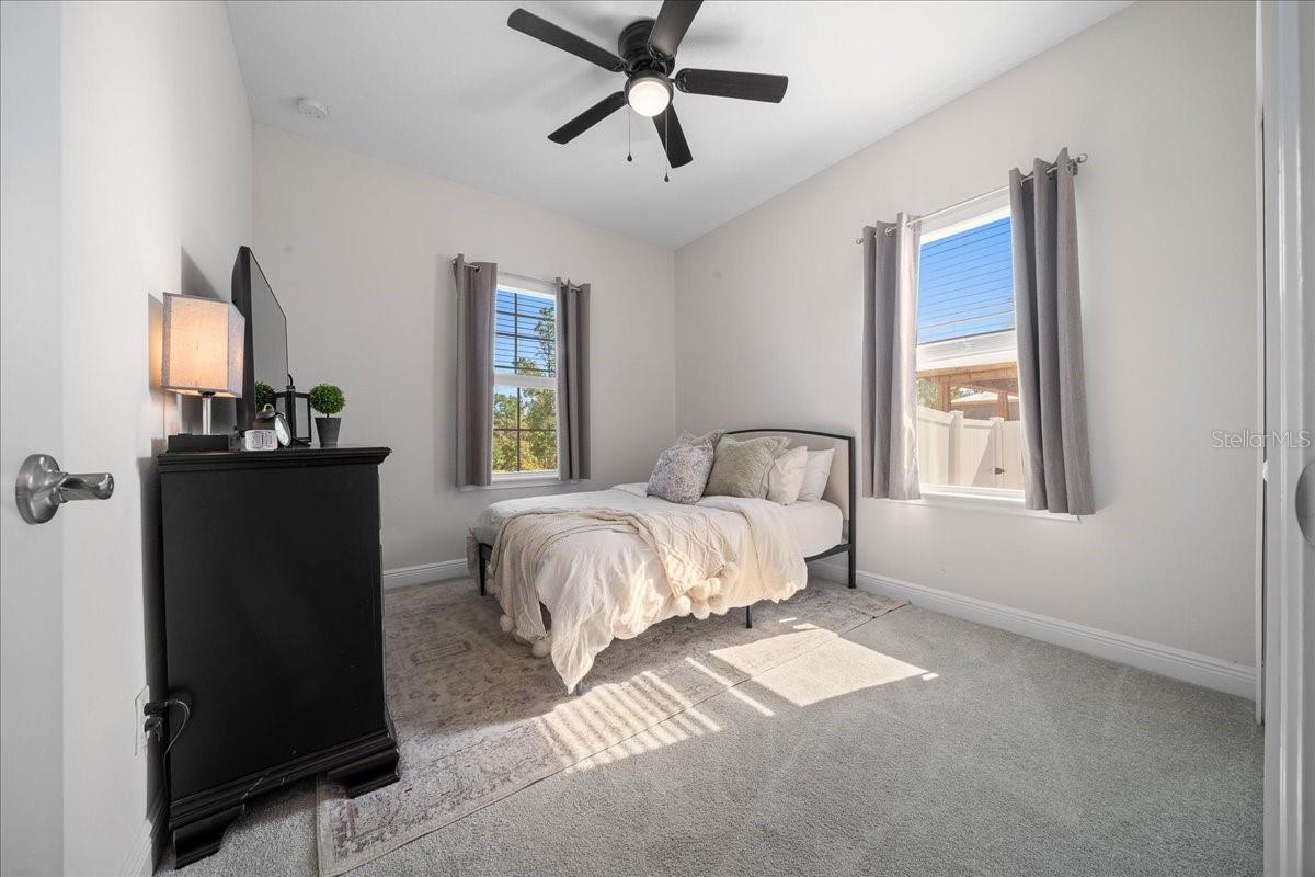 CITRUS SPGS UNIT 23 - Residential