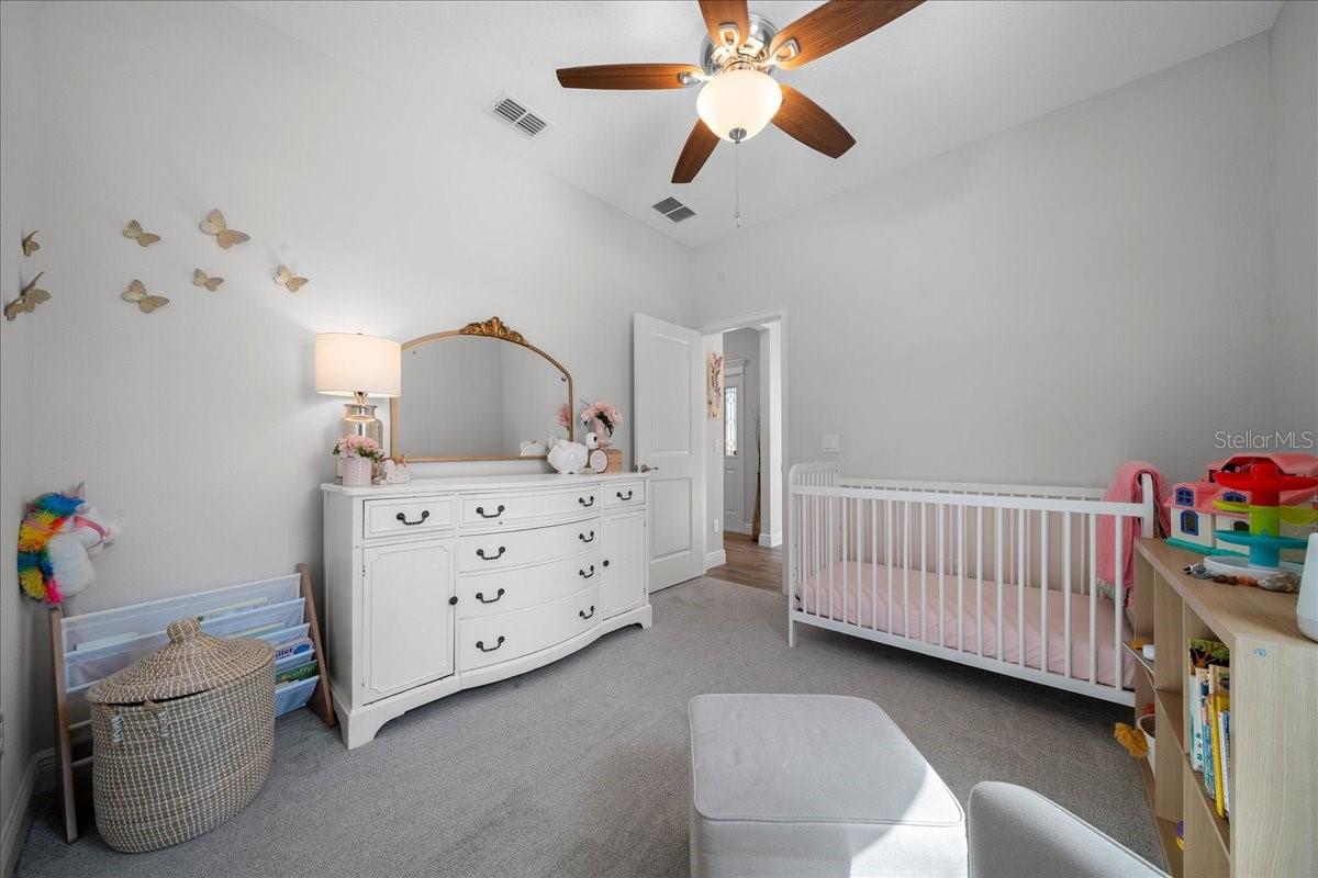 CITRUS SPGS UNIT 23 - Residential