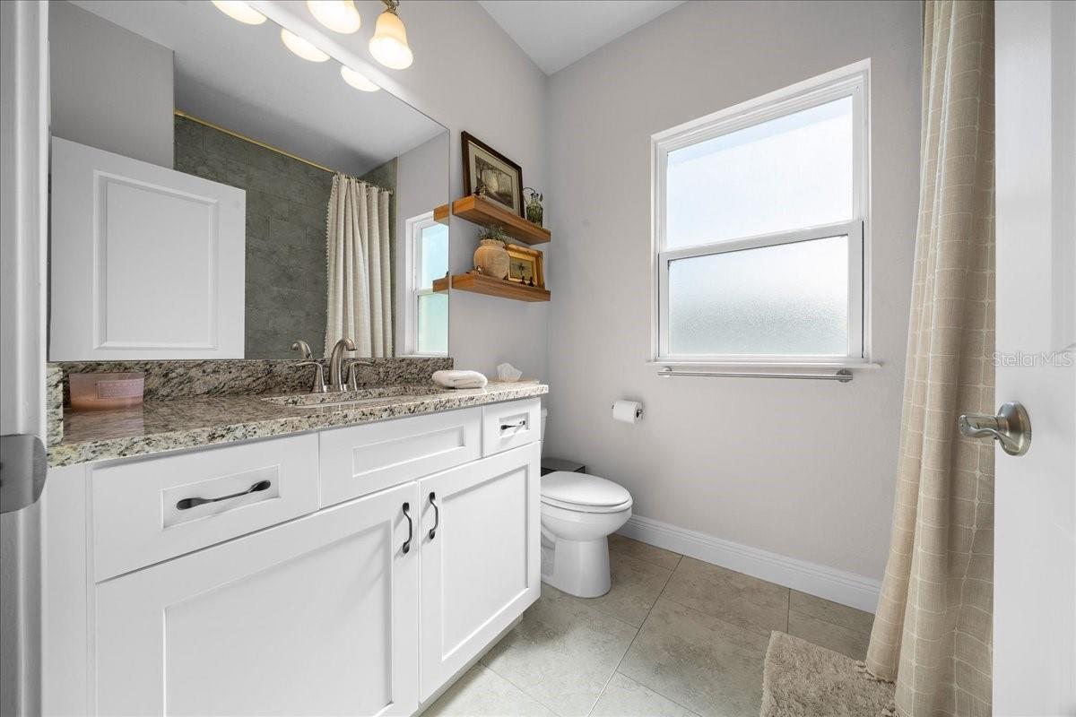 CITRUS SPGS UNIT 23 - Residential