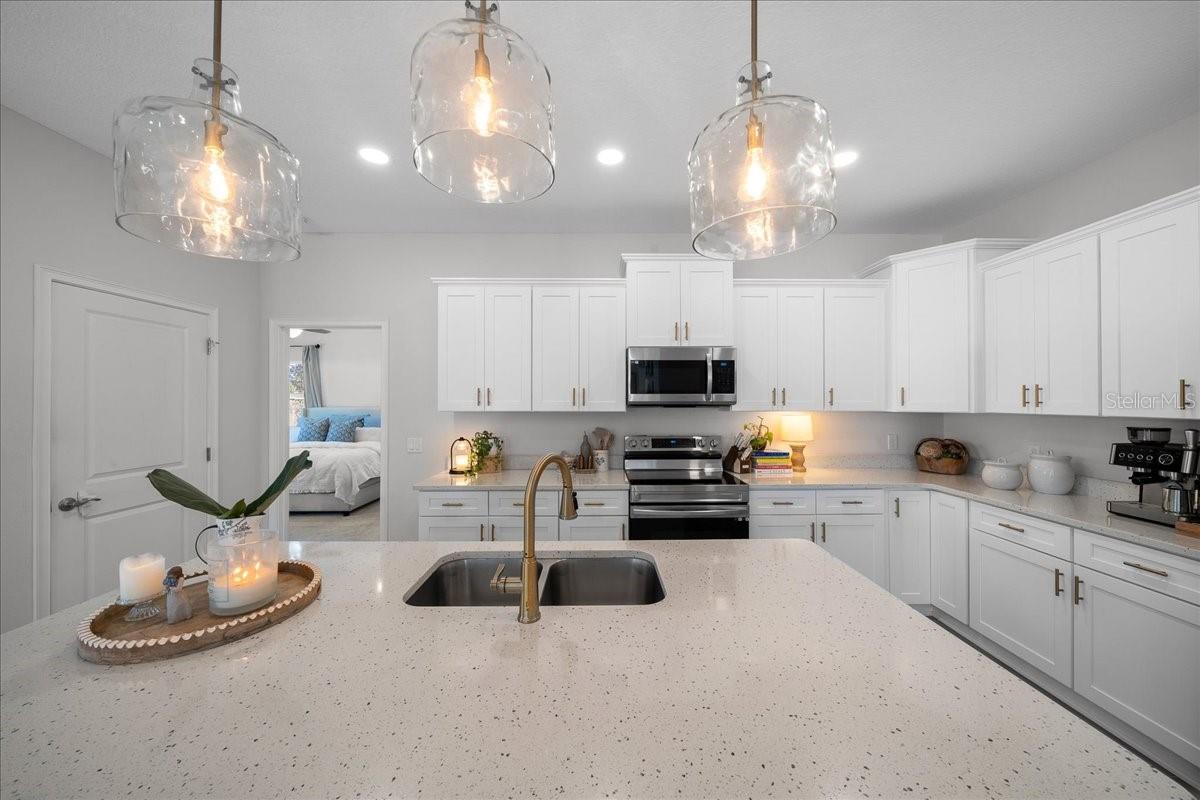 CITRUS SPGS UNIT 23 - Residential