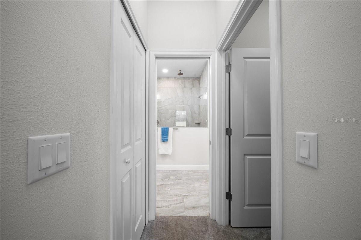 CITRUS SPGS UNIT 23 - Residential