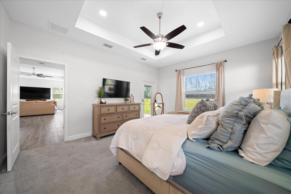 CITRUS SPGS UNIT 23 - Residential