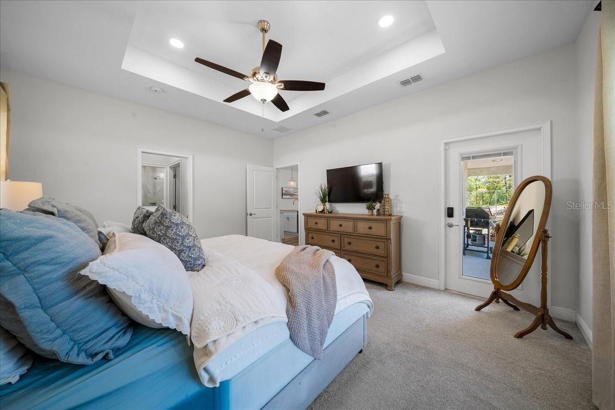 CITRUS SPGS UNIT 23 - Residential